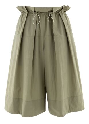 Annette Görtz Annette Görtz 20 FLORY 42152