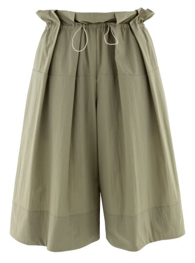 Annette Görtz Hose 20 FLORY 42152