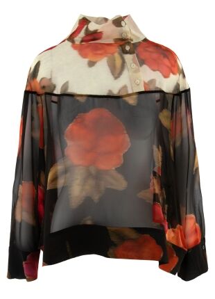 Annette Görtz Annette Görtz 035 DUNA  42122