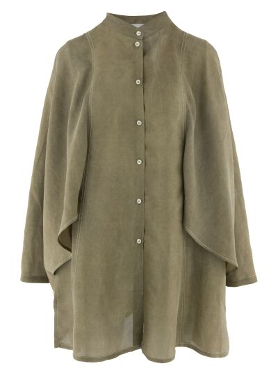 Annette Görtz Bluse 70 KEEP 42118 Annette Görtz Bluse 70 KEEP 42118