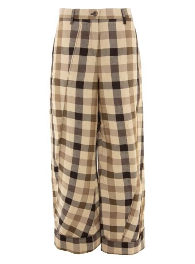 Annette Görtz Hose 07 LAOS 42114