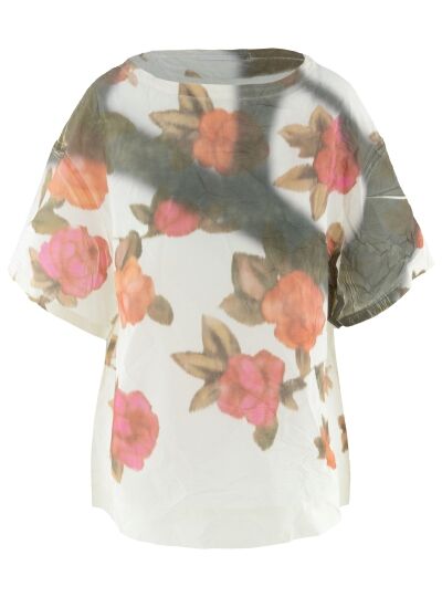 Annette Görtz Shirt 09 GAVEN1 Annette Görtz Shirt 09 GAVEN1