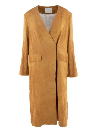 Annette Görtz Mantel / Jacke 09 FILIS 42116 Annette Görtz Mantel / Jacke 09 FILIS 42116