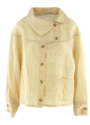 Annette Görtz Annette Görtz 40 DOS 42106