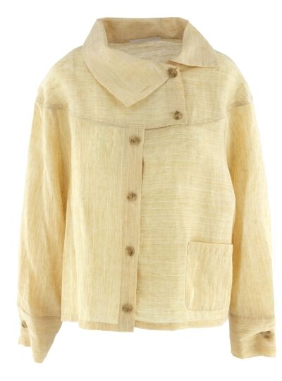 Annette Görtz Bluse 40 DOS 42106 Annette Görtz Bluse 40 DOS 42106