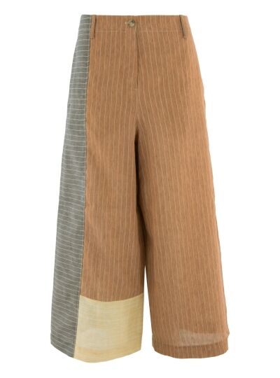 Annette Görtz Hose 035 DOTTI 42106 Annette Görtz Hose 035 DOTTI 42106