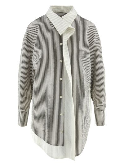 Annette Görtz Bluse 48 MIRA 42107