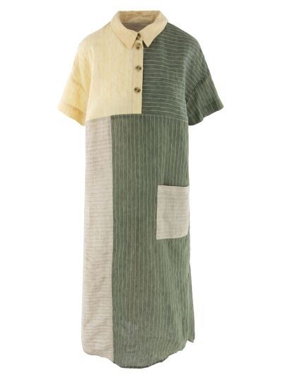 Annette Görtz Kleid 035 DON 42106