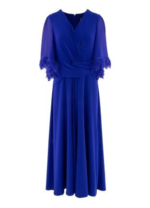 Joseph Ribkoff Joseph Ribkoff 2922 261761