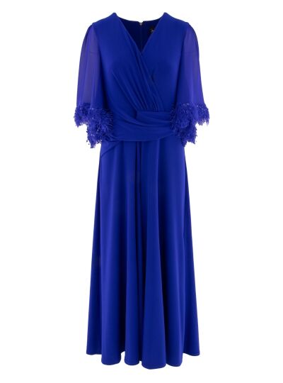 Joseph Ribkoff Hose 2922 261761