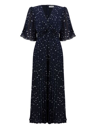 Joseph Ribkoff Hose 2229 261756