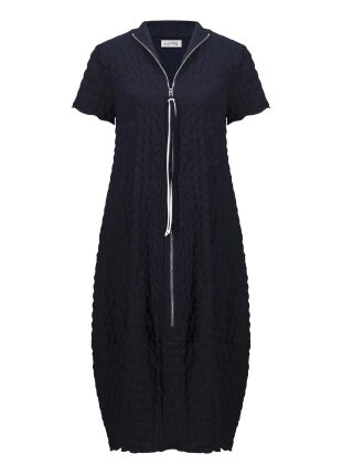 Joseph Ribkoff Joseph Ribkoff 2229 261064