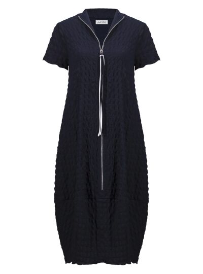 Joseph Ribkoff Kleid 2229 261064 Joseph Ribkoff Kleid 2229 261064