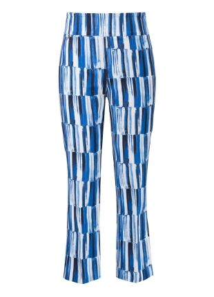 Joseph Ribkoff Joseph Ribkoff 3801 261223