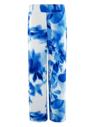 Joseph Ribkoff Hose 4473 261773 Joseph Ribkoff Hose 4473 261773