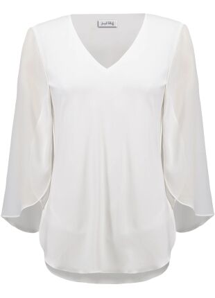 Joseph Ribkoff Joseph Ribkoff 1761 261183