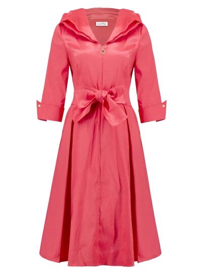 Joseph Ribkoff Kleid 4479 261719