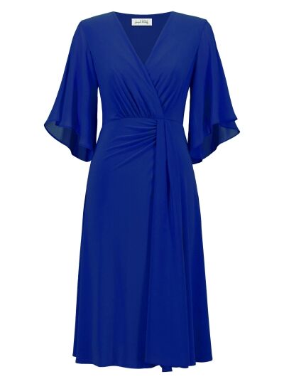 Joseph Ribkoff Kleid 2922 261710
