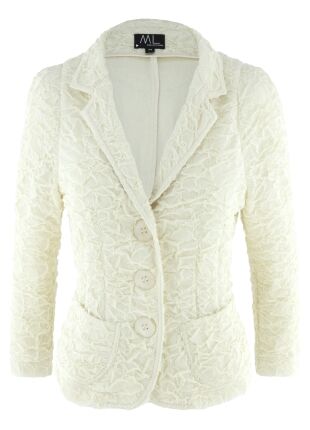 ML Collections ML Collections 12 70728