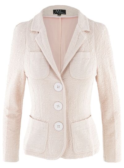 ML Collections Blazer 16 70545