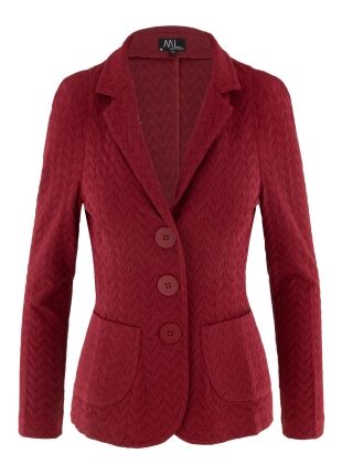 ML Collections ML Collections 35 71655