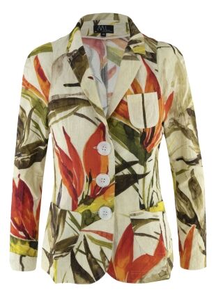 ML Collections ML Collections org 71705