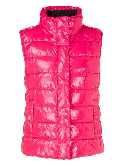 Marc Cain Sports Blazer 244 XS 37.03 W36 Marc Cain Sports Blazer 244 XS 37.03 W36