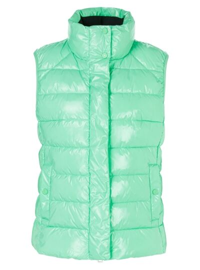 Marc Cain Sports Blazer 563 XS 37.03 W36 Marc Cain Sports Blazer 563 XS 37.03 W36