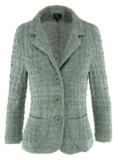 ML Collections Blazer 65 70740