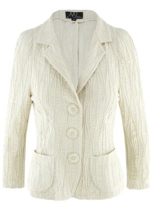 ML Collections ML Collections 12 70735