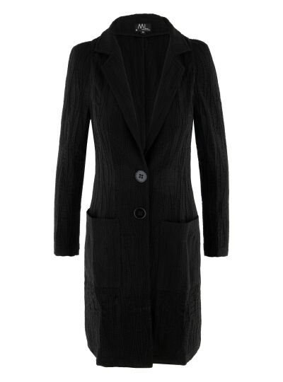 ML Collections Blazer 90 76335 ML Collections Blazer 90 76335