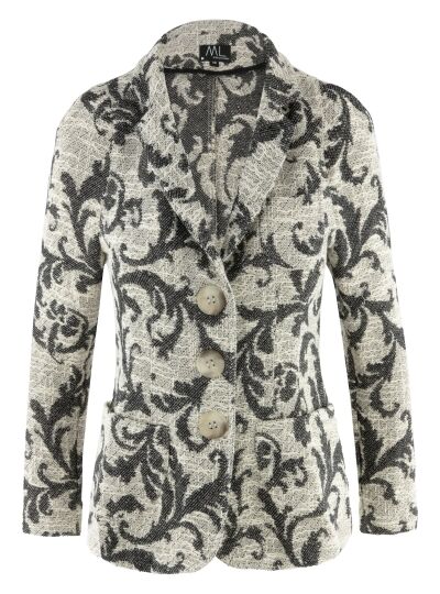 ML Collections Blazer 95 71780 ML Collections Blazer 95 71780