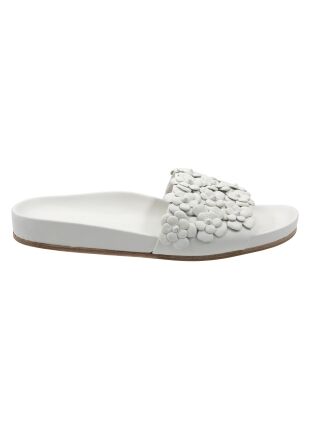 Kennel & Schmenger Kennel & Schmenger bianco 111126-0010