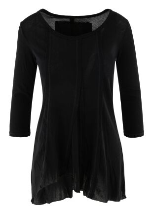 Rundholz Rundholz 100 3230506