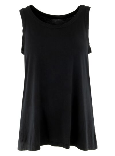 Rundholz Top 100 332 0805