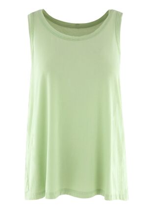 Rundholz Rundholz 480 332 0805