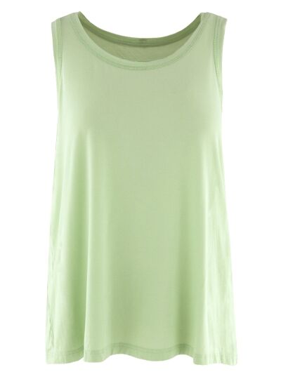 Rundholz Top 480 332 0805 Rundholz Top 480 332 0805