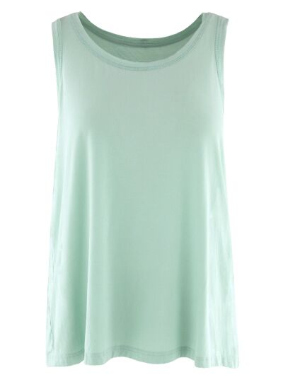 Rundholz Top 470 332 0805