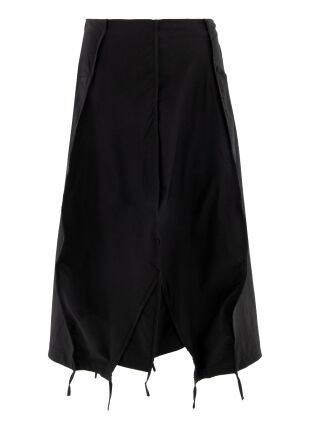 Rundholz Rundholz 100 322 0306