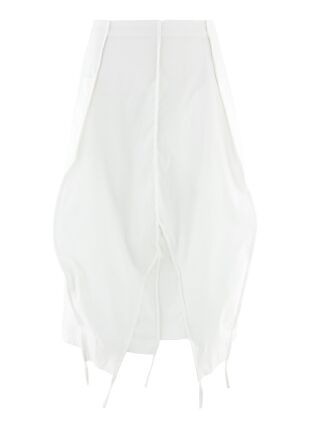 Rundholz Rundholz 990 322 0306