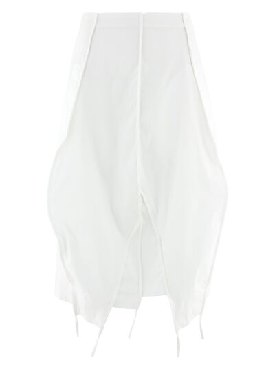 Rundholz Rock 990 322 0306