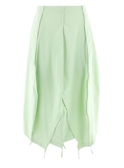 Rundholz Rock 480 322 0306