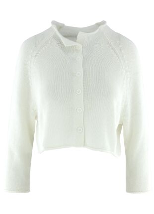 Rundholz Rundholz 990 372 7108