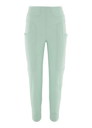 Rundholz Rundholz 470 322 0109