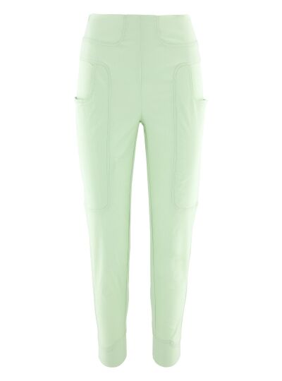 Rundholz Hose 480 322 0109