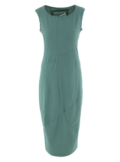 Rundholz Kleid 454 324 0906 Rundholz Kleid 454 324 0906