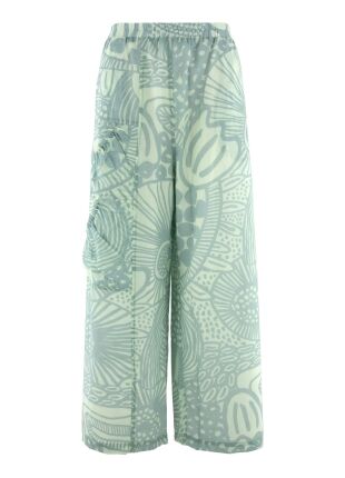 Rundholz Rundholz 477 360 0103