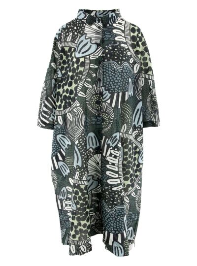 Rundholz Bluse 558 360 0907 Rundholz Bluse 558 360 0907