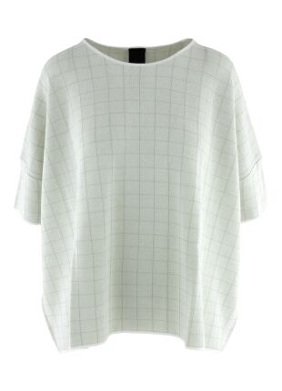 Rundholz Rundholz 982 352 0704