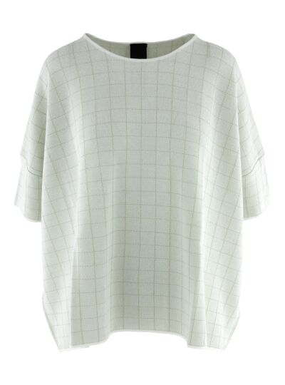 Rundholz Pullover 982 352 0704 Rundholz Pullover 982 352 0704